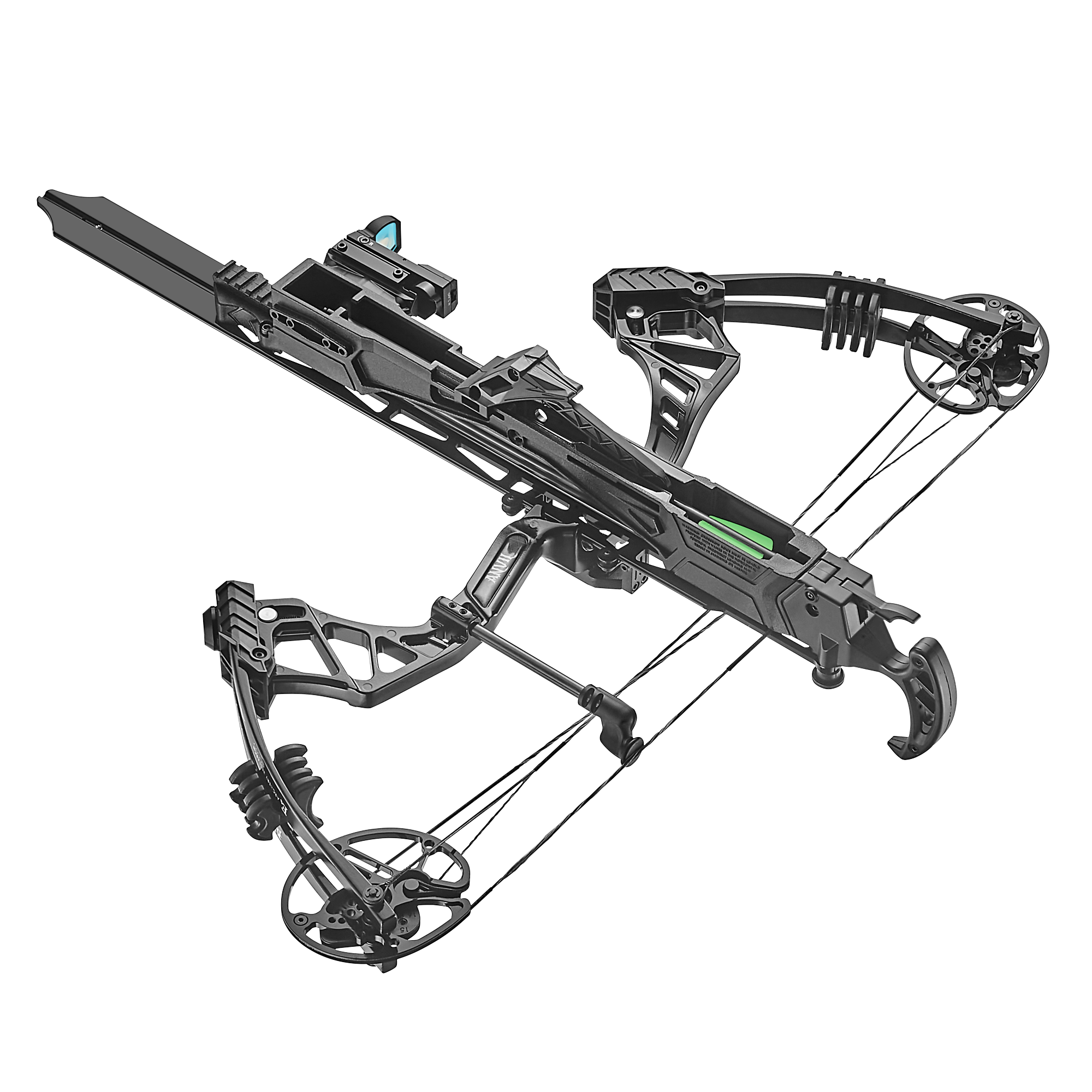 CO-046B (2)